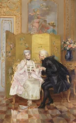 La Proposition